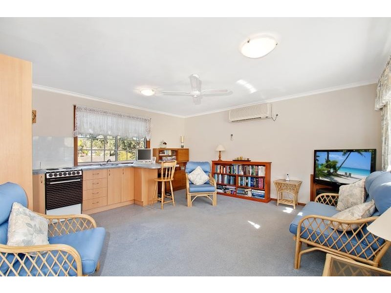 14 Forum Drive, Heathcote NSW 2233