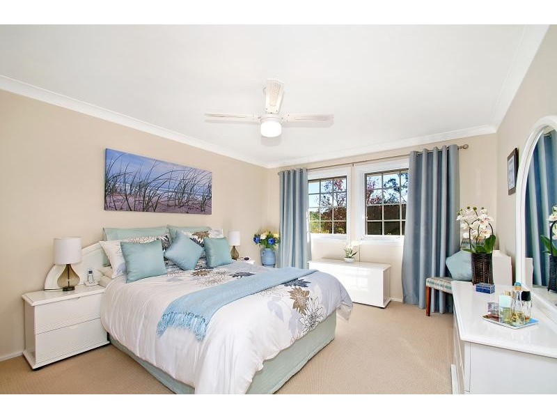 14 Forum Drive, Heathcote NSW 2233