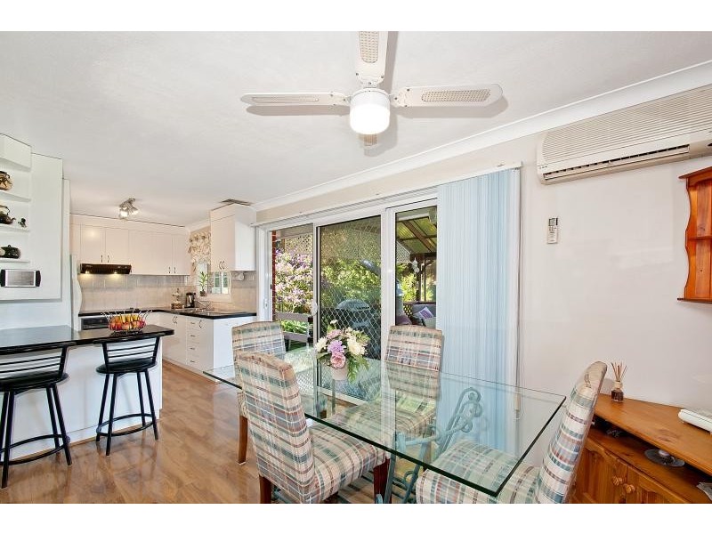 14 Forum Drive, Heathcote NSW 2233