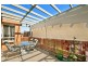 16/11 Stuart Street, Helensburgh NSW 2508