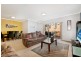 16/11 Stuart Street, Helensburgh NSW 2508