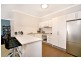 16/11 Stuart Street, Helensburgh NSW 2508