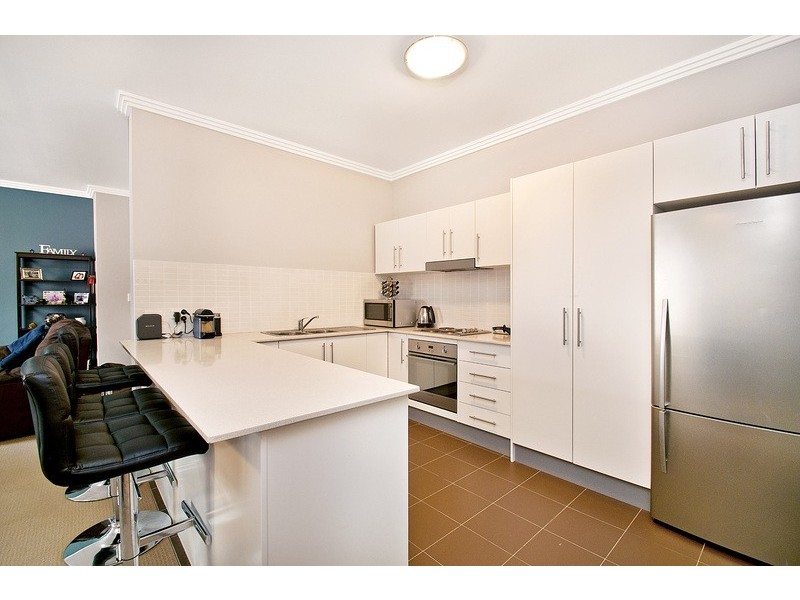 16/11 Stuart Street, Helensburgh NSW 2508