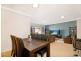 16/11 Stuart Street, Helensburgh NSW 2508
