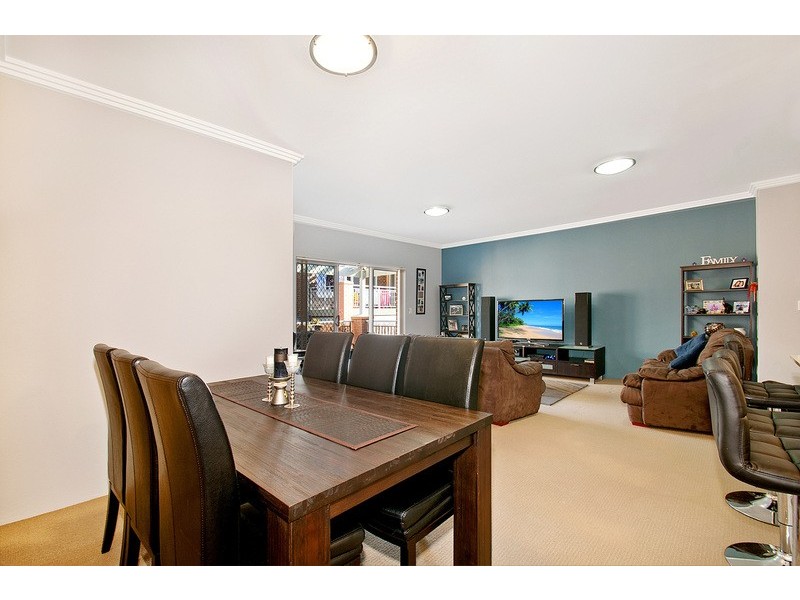 16/11 Stuart Street, Helensburgh NSW 2508