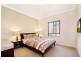 16/11 Stuart Street, Helensburgh NSW 2508