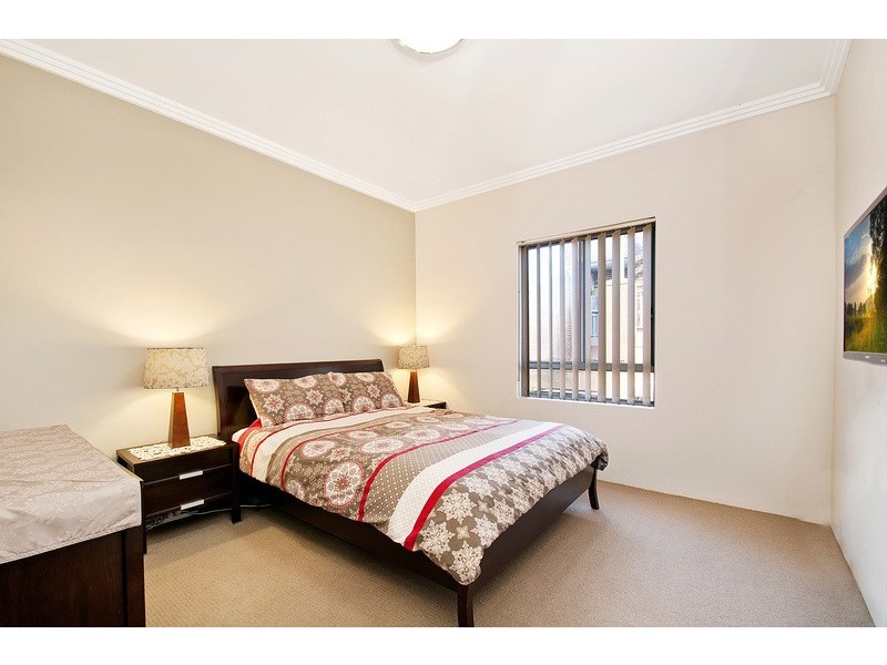 16/11 Stuart Street, Helensburgh NSW 2508