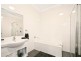 16/11 Stuart Street, Helensburgh NSW 2508