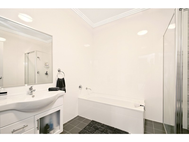 16/11 Stuart Street, Helensburgh NSW 2508