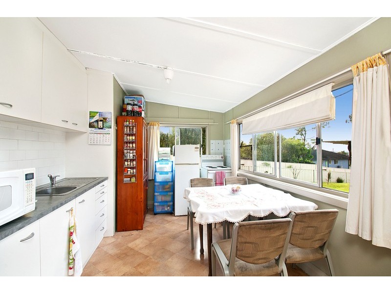 165 Parkes Street, Helensburgh NSW 2508