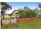 165 Parkes Street, Helensburgh NSW 2508