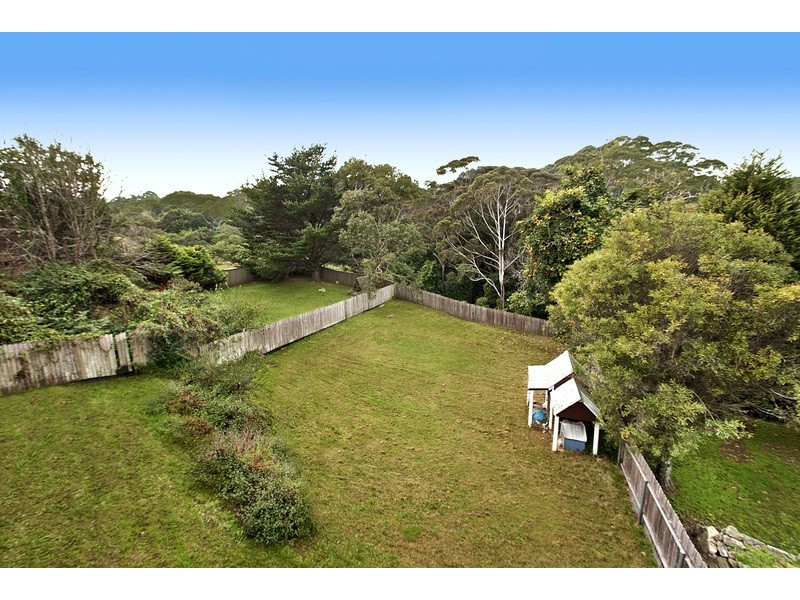 69 Walker Street, Helensburgh NSW 2508