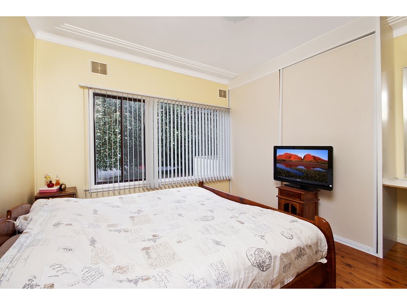 69 Walker Street, Helensburgh NSW 2508