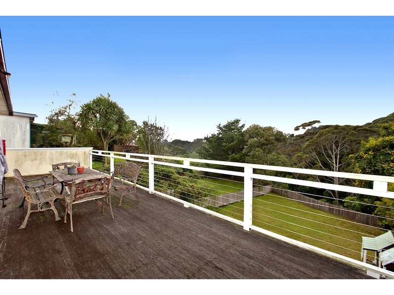 69 Walker Street, Helensburgh NSW 2508