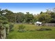 69 Walker Street, Helensburgh NSW 2508