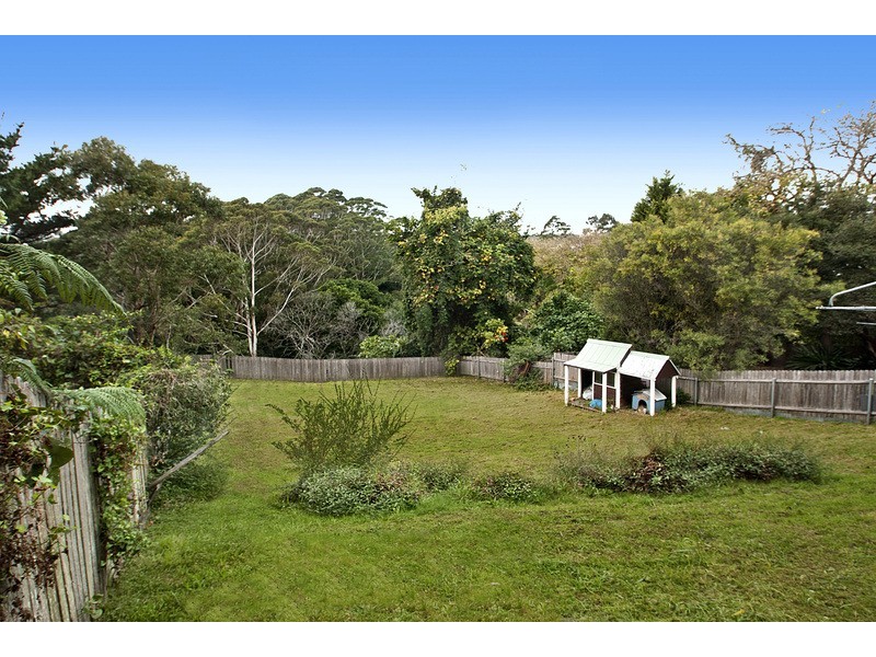 69 Walker Street, Helensburgh NSW 2508