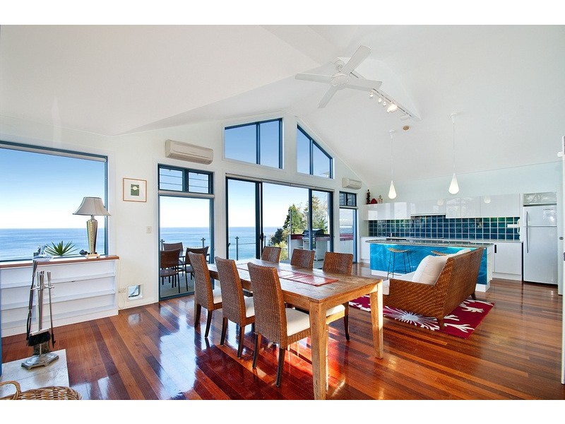 411 Lawrence Hargrave Drive, Scarborough NSW 2515