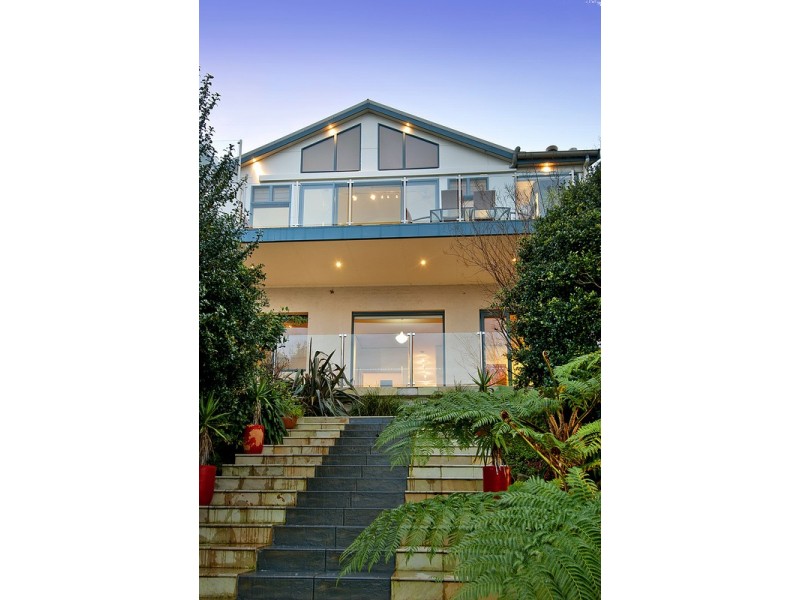 411 Lawrence Hargrave Drive, Scarborough NSW 2515