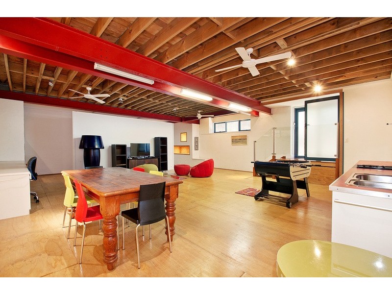 411 Lawrence Hargrave Drive, Scarborough NSW 2515