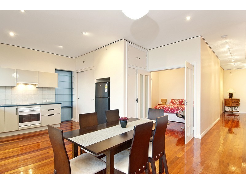 411 Lawrence Hargrave Drive, Scarborough NSW 2515