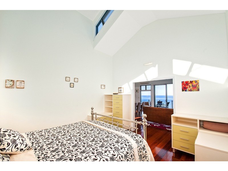 411 Lawrence Hargrave Drive, Scarborough NSW 2515