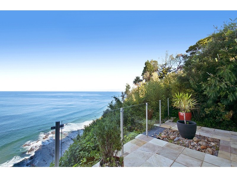 411 Lawrence Hargrave Drive, Scarborough NSW 2515