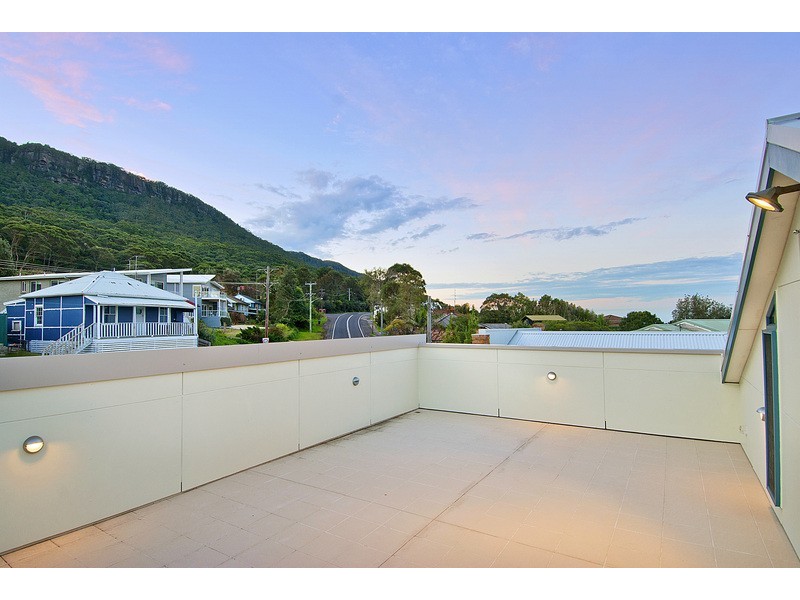 411 Lawrence Hargrave Drive, Scarborough NSW 2515