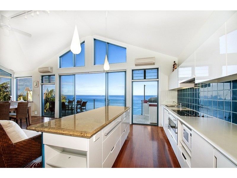 411 Lawrence Hargrave Drive, Scarborough NSW 2515