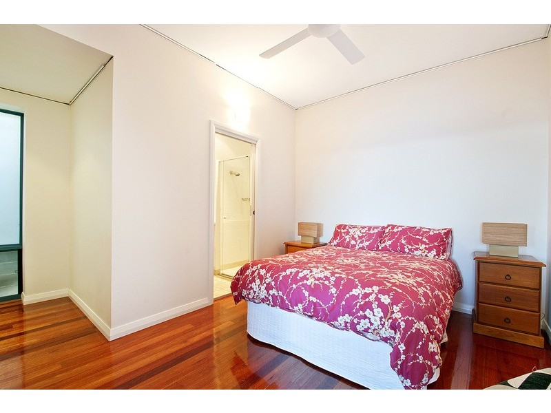 411 Lawrence Hargrave Drive, Scarborough NSW 2515