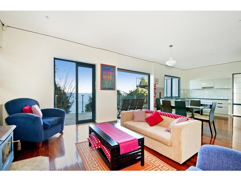 411 Lawrence Hargrave Drive, Scarborough NSW 2515