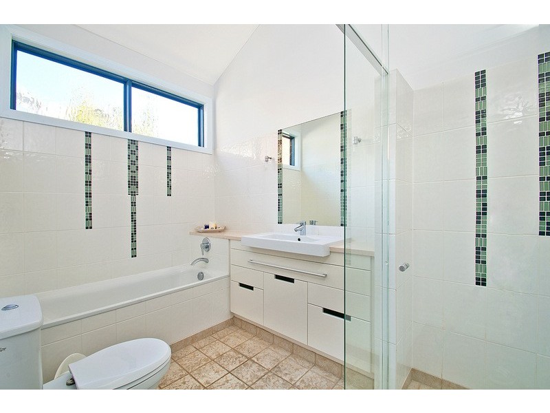 411 Lawrence Hargrave Drive, Scarborough NSW 2515