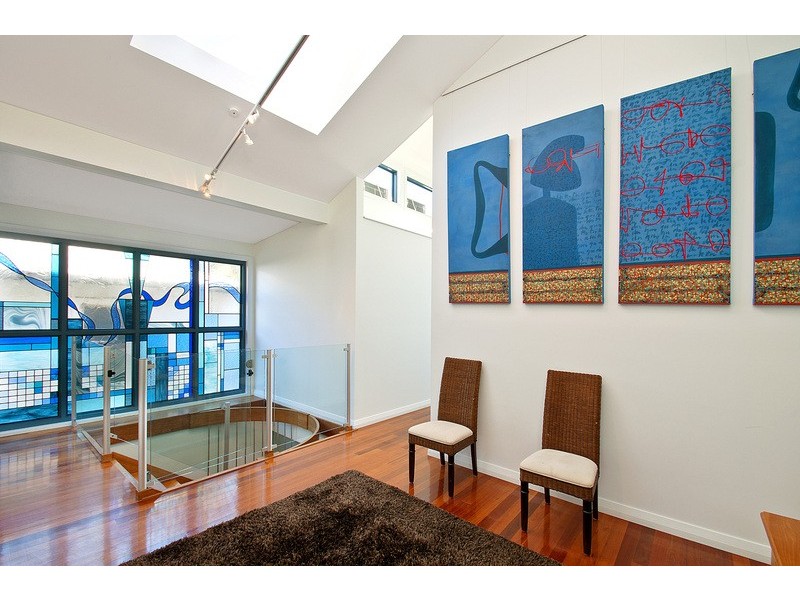 411 Lawrence Hargrave Drive, Scarborough NSW 2515