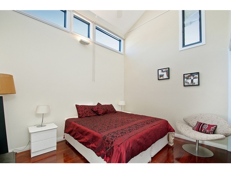 411 Lawrence Hargrave Drive, Scarborough NSW 2515