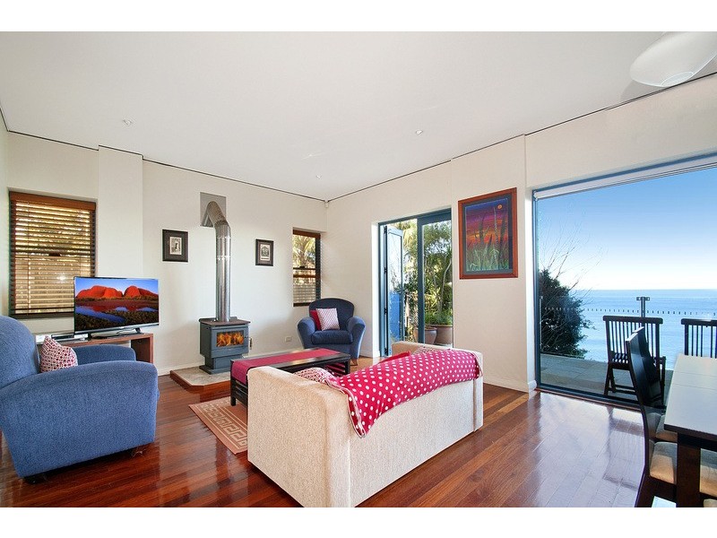 411 Lawrence Hargrave Drive, Scarborough NSW 2515