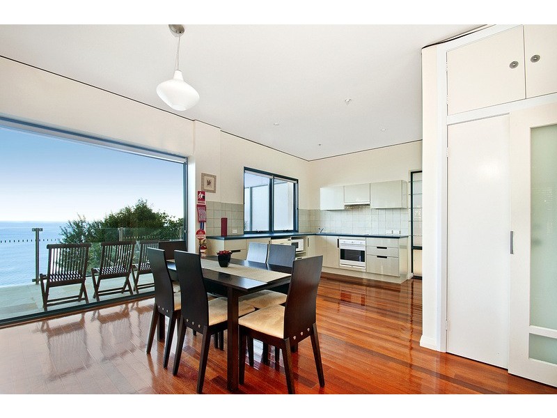 411 Lawrence Hargrave Drive, Scarborough NSW 2515