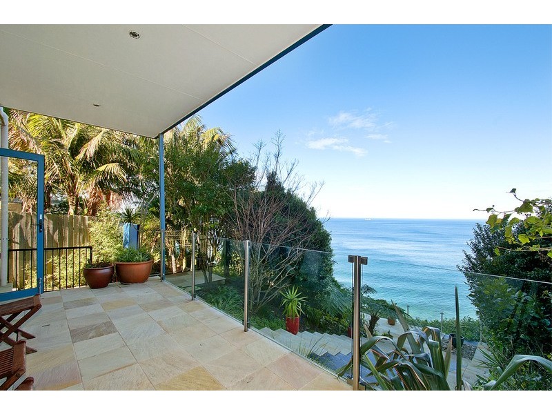 411 Lawrence Hargrave Drive, Scarborough NSW 2515