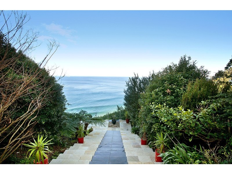 411 Lawrence Hargrave Drive, Scarborough NSW 2515