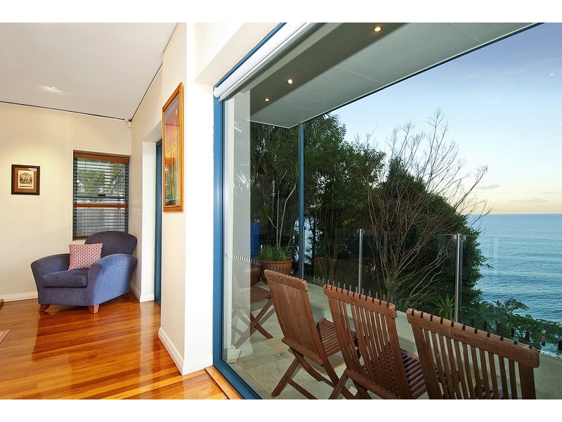 411 Lawrence Hargrave Drive, Scarborough NSW 2515