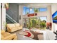 18A The Crescent, Helensburgh NSW 2508