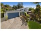 18A The Crescent, Helensburgh NSW 2508