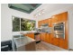 18A The Crescent, Helensburgh NSW 2508