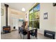 18A The Crescent, Helensburgh NSW 2508