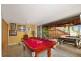 18A The Crescent, Helensburgh NSW 2508