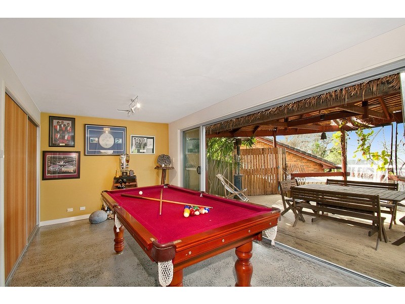 18A The Crescent, Helensburgh NSW 2508
