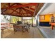 18A The Crescent, Helensburgh NSW 2508
