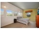 18A The Crescent, Helensburgh NSW 2508