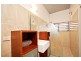 18A The Crescent, Helensburgh NSW 2508