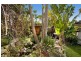 18A The Crescent, Helensburgh NSW 2508