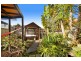18A The Crescent, Helensburgh NSW 2508