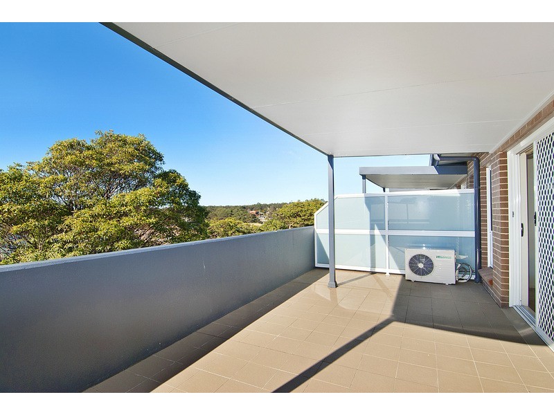 7/20-22 Walker Street, Helensburgh NSW 2508